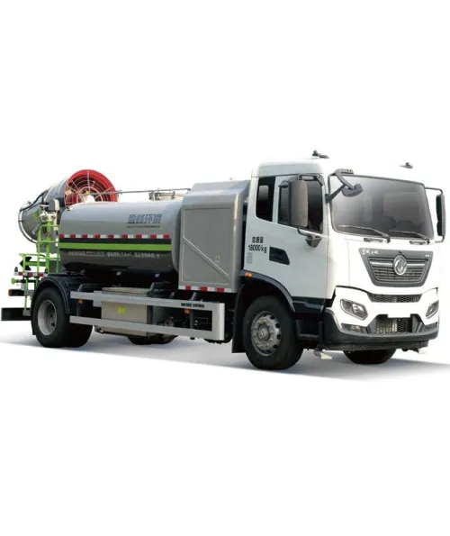 Makina Motors for Equipment Trading LLC