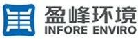 INFORE ENVIRO