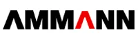 AMMANN